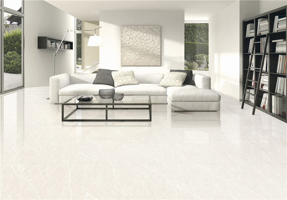 HDCPA89418闪电米黄