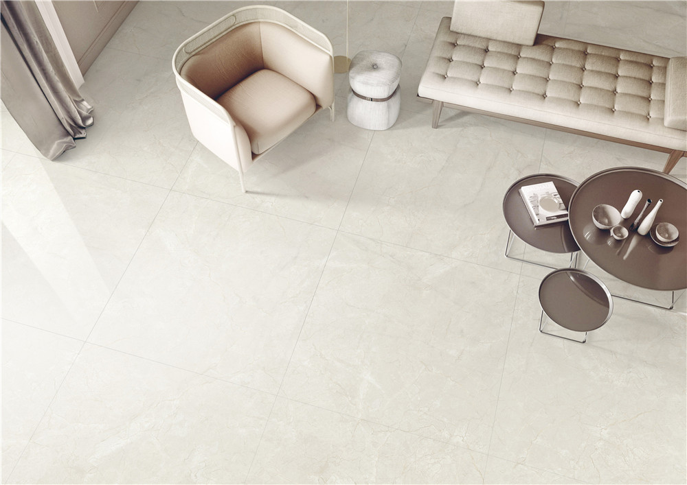 HDCPA89415欧典米黄