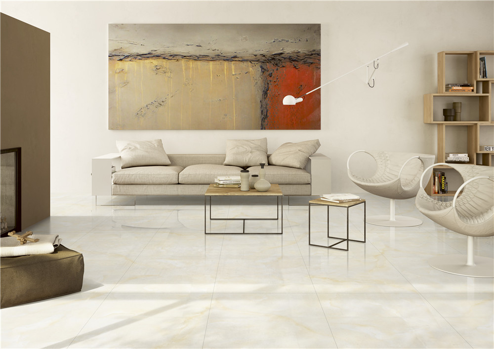 HDCPA89411彩云黄玉