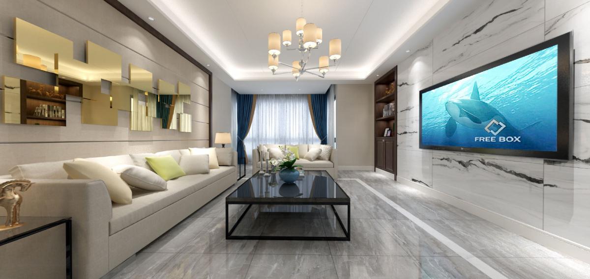 HDBPA89747爱奥尼深灰