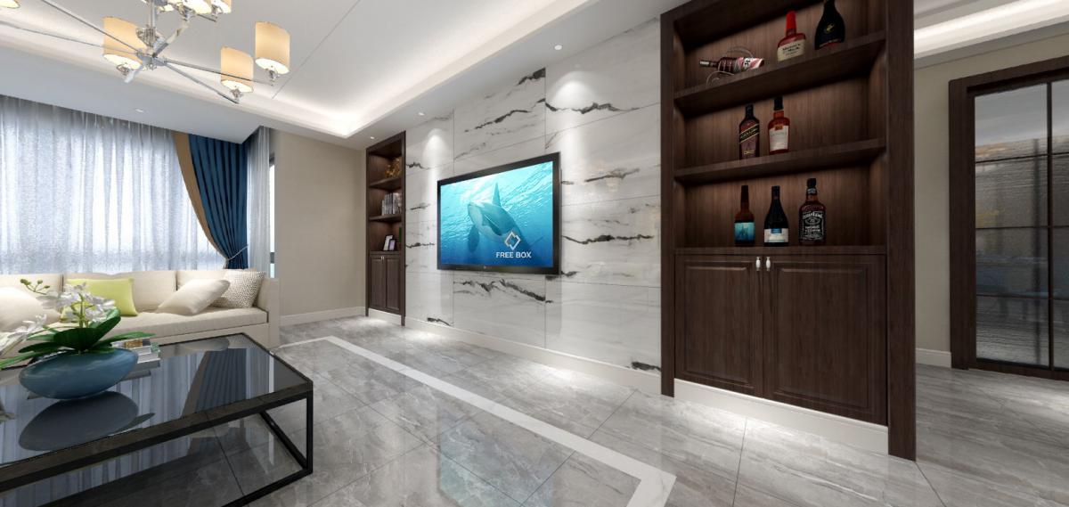 HDBPA89747爱奥尼深灰