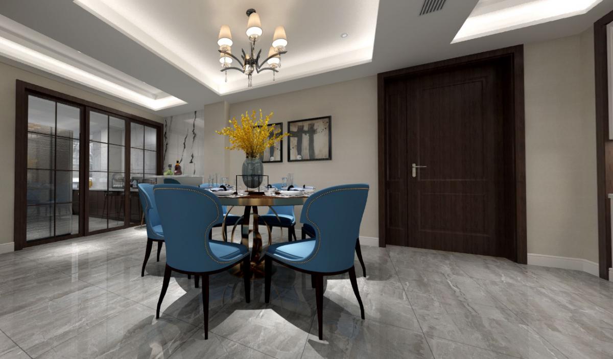 HDBPA89747爱奥尼深灰