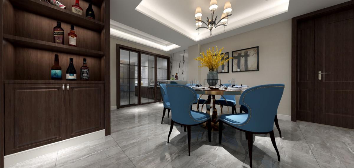 HDBPA89747爱奥尼深灰