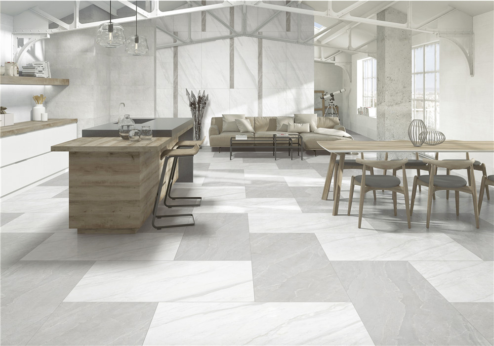 HDTLPA29605  雅士白