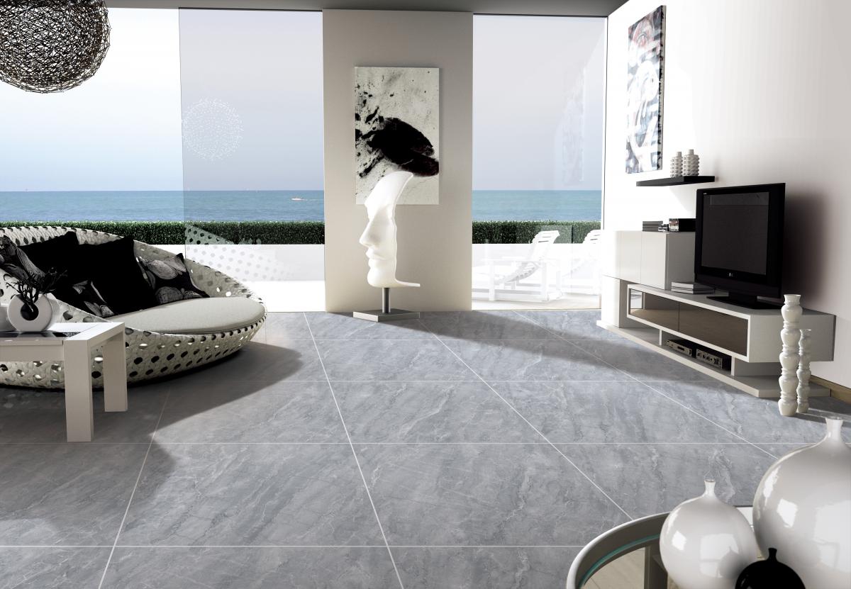 HDBPA89751  帝诺斯灰