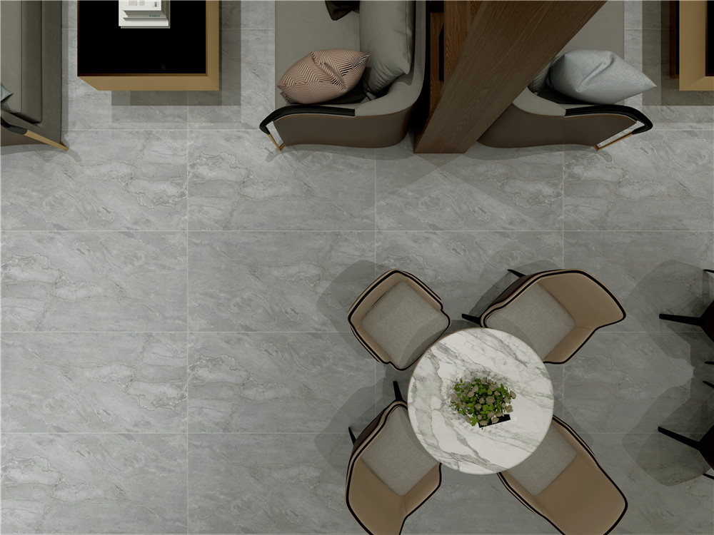 BFBPA59781      斯里兰卡-1.jpg