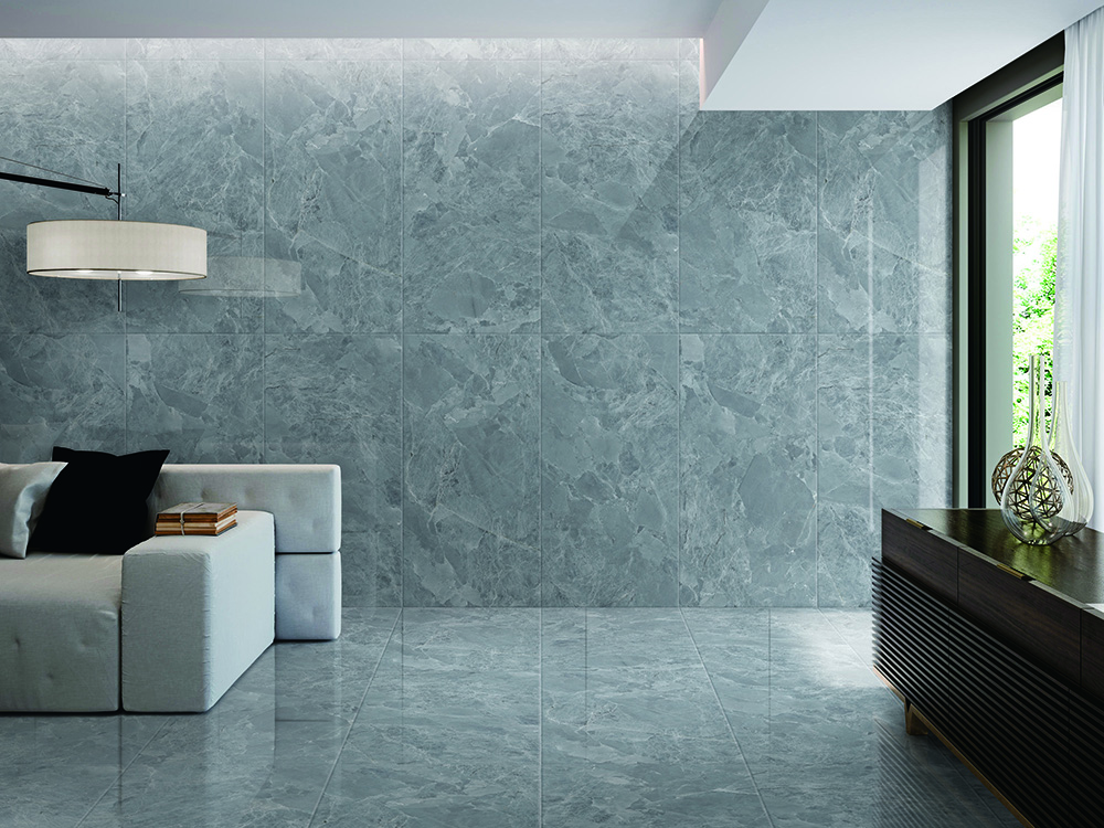 HDBPA29712奥斯丁灰 (1).jpg