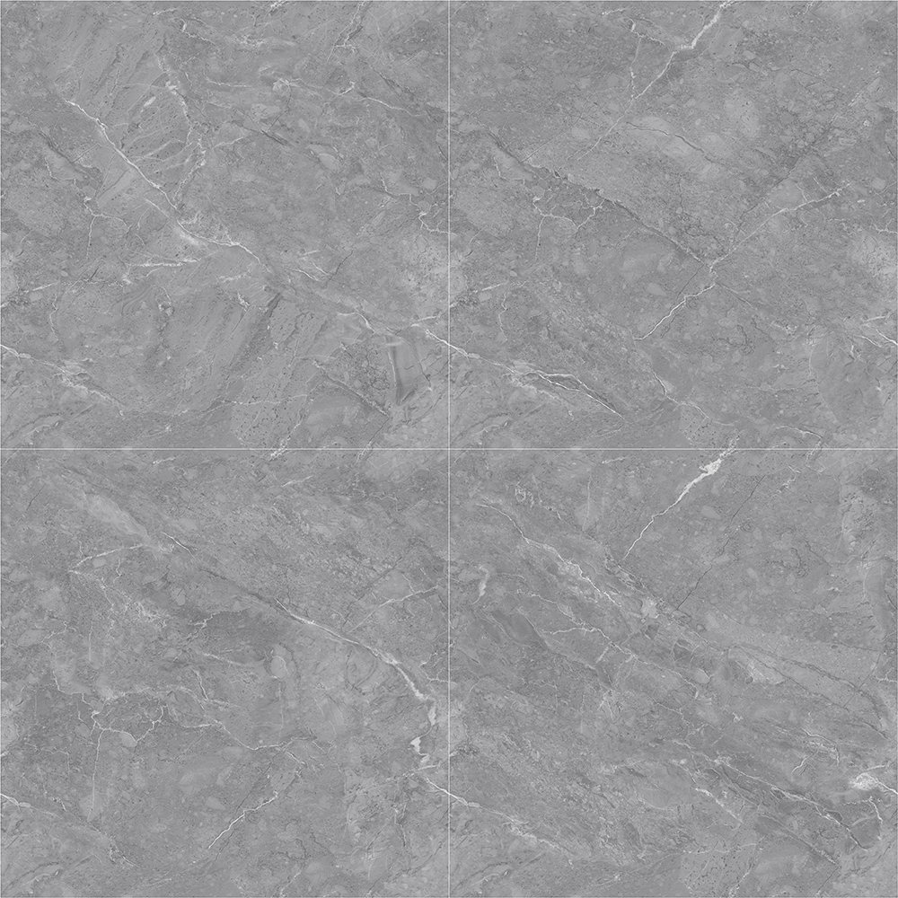 DDA08GP0003 (1)萨克斯灰-wuxian.jpg