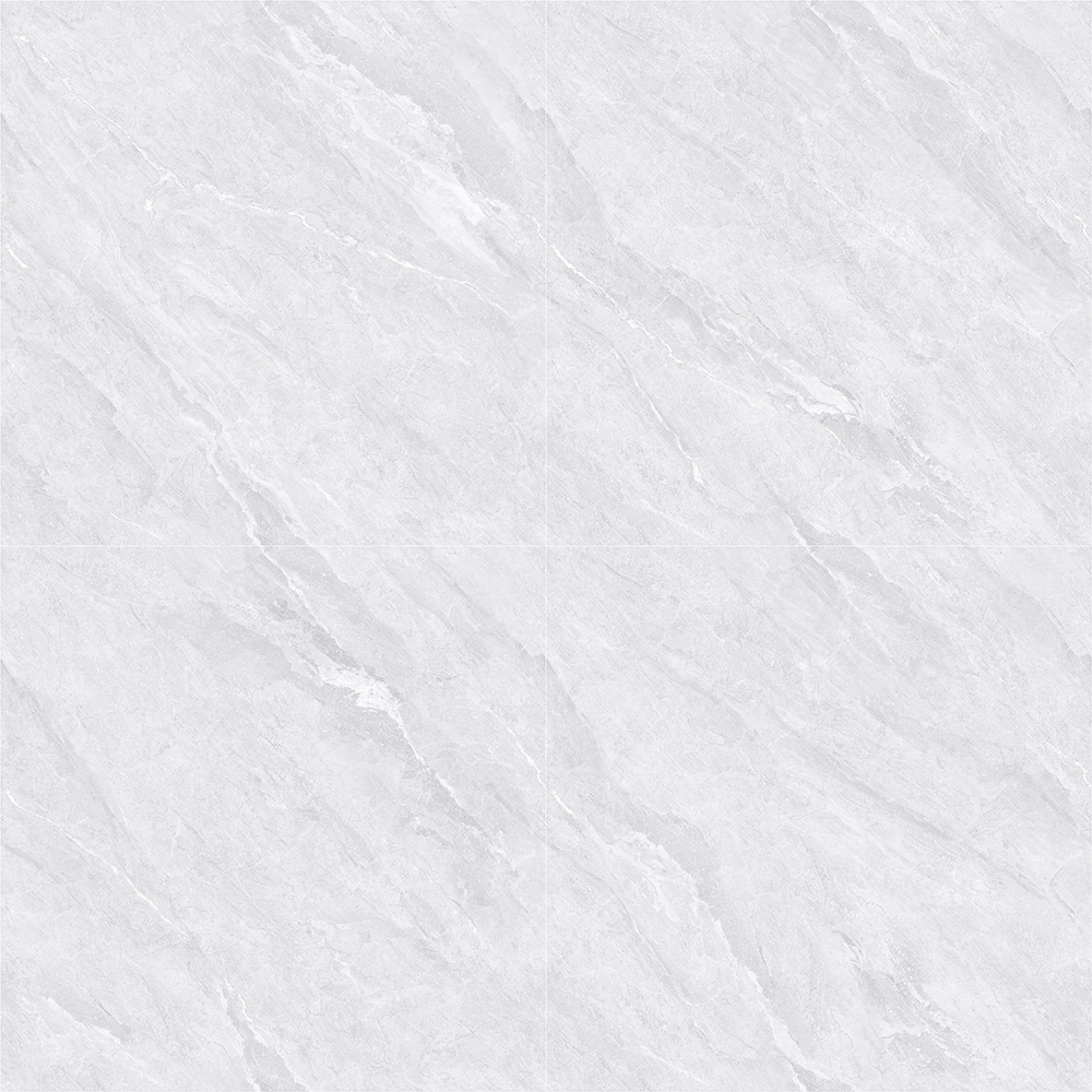 DDA08GP0006 (2)海伦灰-5.jpg