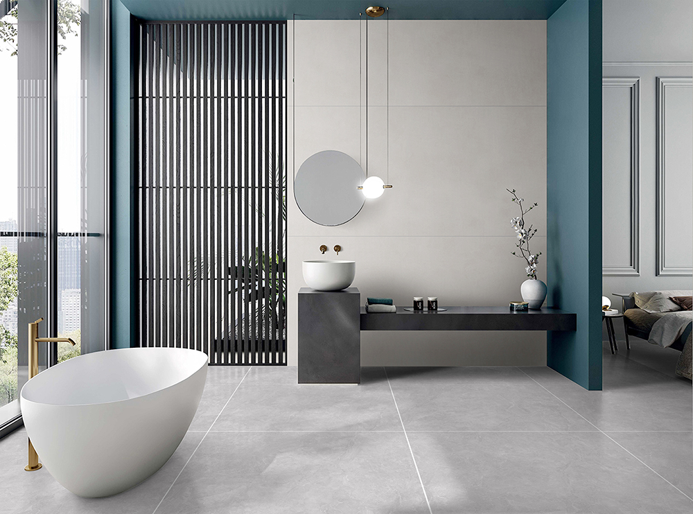 DDA57GP011 (2)-1.jpg