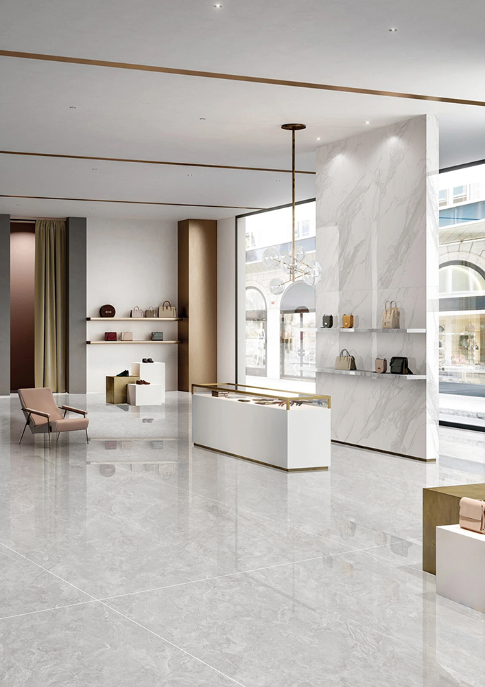 DDA57GP0012 (2)-1.jpg